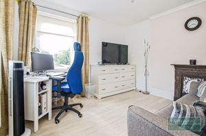 Photo 9- click for photo gallery